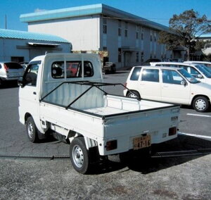 }[x ygyt[ A-5705 i@s@i