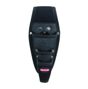 }[x y`2iEhCo[V MDP-SU39