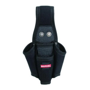 }[x y`2iETChhCo[V MDP-SU44