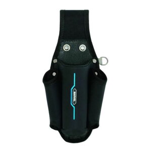 }[x@@[dhCo[pz_[ihCo[2{j@Smart ShuttoV[Y@MDP-SS120