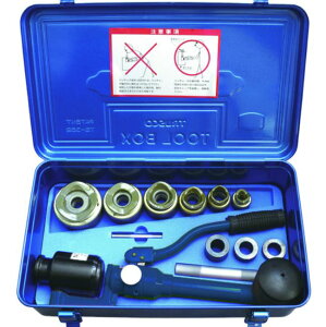 }[x |dǗpZbg@i16-54j MOP-2G