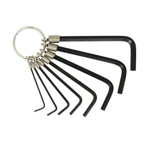 }[x O^Zp_XpiZbgi8{gj MHW-08RS