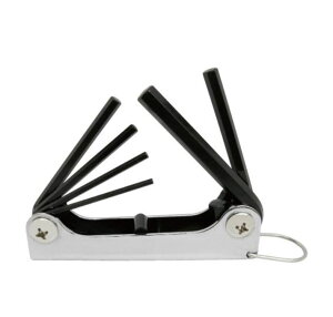 }[x iCt^Zp_XpiZbgi8{gj MHW-608KS