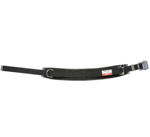 }[x@@xg@Sїpxg@XChobN^Cv@̕p@@MAT-100WBC