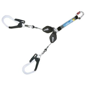 }[x@tn[lX@掮[h 18mm×1,600mm bN@\t 펞@MAT-CR212