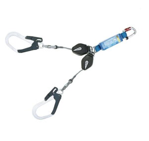 }[x@tn[lX@掮[h 18mm×1,600mm bN@\t 펞@MAT-CR212130