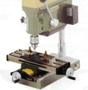 �y�v���N�\���z �}�C�N���E�N���X�e�[�u�� ��27100��