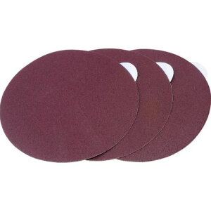 vN\@DS250p@fBXNy[p[240ԁ@@24974