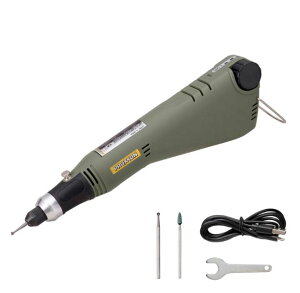 vN\@~j[^[@MM10@R[hX@26500