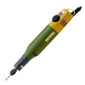 yvN\z ~j[^[Zbg MM50 28515