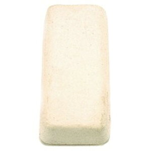 yvN\z Ō`ot dグp _ 28808