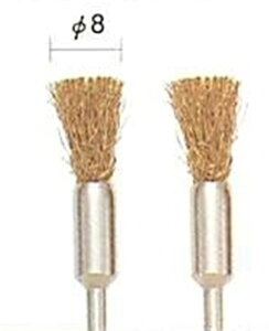 �y�v���N�\���z ���C���[�u���V �z�E�L�^ 2�{ ��28961��