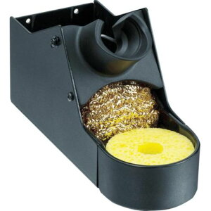 Obg goot@͂񂾂đ ST-27