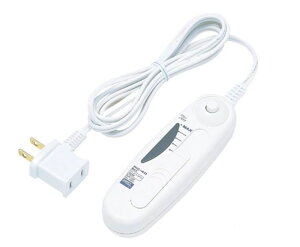 �O�b�g goot�@�p��-�R���g��-��-�@���@PC-40