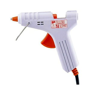 �O�b�g goot�@�z�b�g�{���h�@�g���K-�t�@HB-45