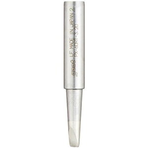 �O�b�g goot�@�ւ��Đ�@3.2D�^�@PX-60RT-3.2D