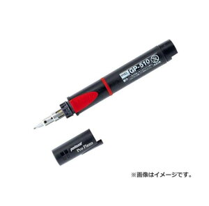 Obg goot@KX͂񂾂ā@GP-510