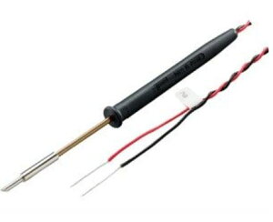 Obg goot@{g͂񂾂ā@12V@6W@MI-6-12V