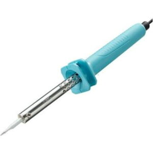 Obg goot@͂񂾂ā@20W@KS-20R