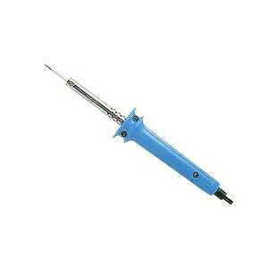 Obg goot@͂񂾂ā@80W@KS-80R