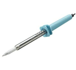 グット goot はんだこて100W相当 KS-100R