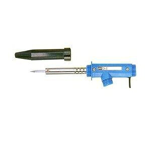 Obg goot@͂񂾂ā@30W@CA-30R