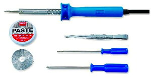 Obg goot@͂񂾂ăZbg 30W X-1200