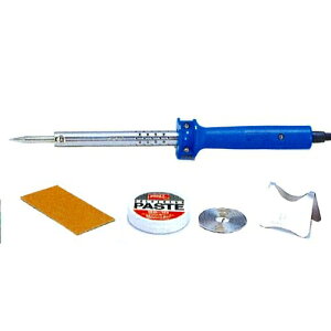 Obg goot@͂񂾂ăZbg 100W SR-100