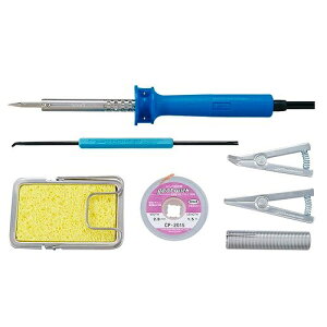 Obg goot@͂񂾂ăZbg 30W X-2000E