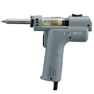 グット goot 自動はんだ吸取器 TP-100