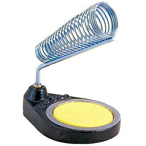 Obg goot@͂񂾂đ@ST-11