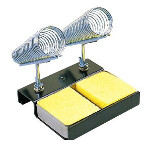 Obg goot@͂񂾂đ@2@ST-75V