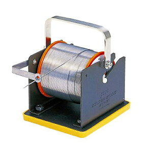 Obg goot@͂񂾃- ST-51