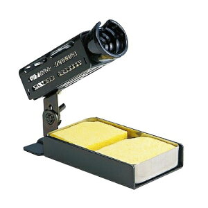 Obg goot@đ@Z~bNq-^-^Cvp@ST-77