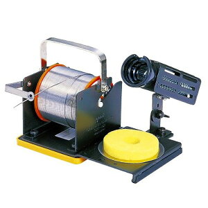 Obg goot@đt͂񂾃- ST-53