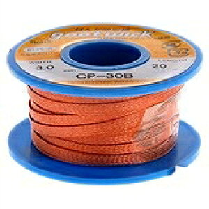 �O�b�g goot�@�z����@��3.0mm�@CP-30B