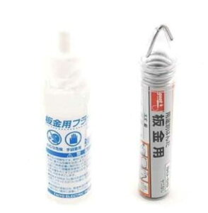 Obg goot@ptbNX@E͂񂾃Zbg@BS-3A