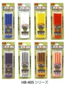 �O�b�g goot�@�z�b�g�X�e�B�b�N�@�@���a:7�@12�{���@HB-40S-LB