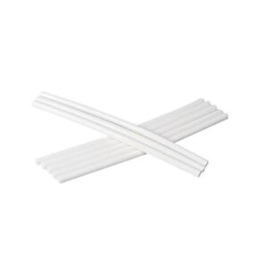 �O�b�g goot�@�z�b�g�X�e�B�b�N�@���a:11�@5kg���@HB-300S-5KRS