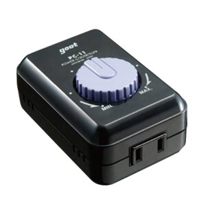 Obg goot@͂񂾂ėpRg--@PC-11