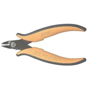 �O�b�g goot�@�����j�b�p-�@YN-11