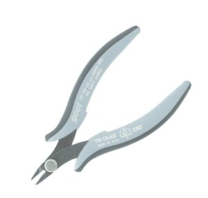 �O�b�g goot�@�����j�b�p- �Ód�΍� YN-13AS