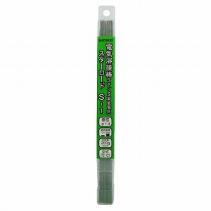 �y�X�Y�L�b�g �X�^�[�d��z ��d�� �X�e�����X�p �n�ڕ� S-1 1.6��×500g PS-07