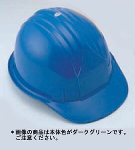 g[[ZteB[ TOYO ABS wbg _[NO[ No.310