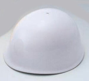 g[[ZteB[ TOYO ABS wbg  No.110F