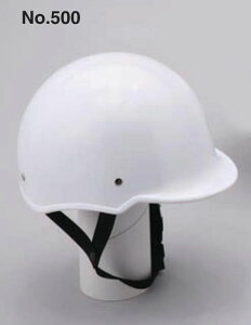 g[[ZteB[ TOYO ]ԗpwbg M No.500