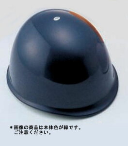 g[[ZteB[ TOYO ABS wbg  No.110F