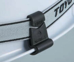 g[[ZteB[ TOYO S[ONbv 2 No.88-T