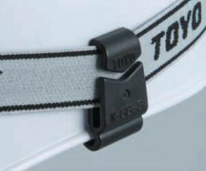 g[[ZteB[ TOYO S[ONbv 2 No.88-S