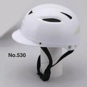 g[[ZteB[ TOYO ]ԗpwbg M No.530